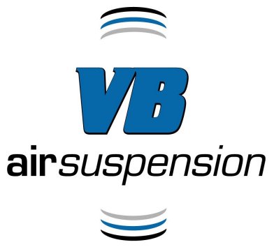 VB_AIRS logo for letters (right size)