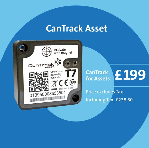 cantrack-asset