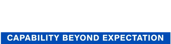 Wabtec Developments – Capability Beyond Expectation